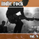 Various Artists - Indie Rock Vol 8