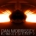 Dan Morrissey - Burning Light, Pt. 2
