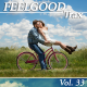 Feelgood Trax, Vol. 33