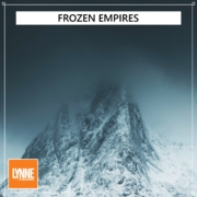 Frozen Empires