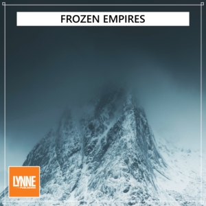 Frozen Empires