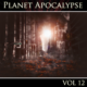 Planet Apocalypse Vol 12