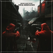 Dream Valley Music - Total Domination