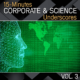 Various Artists - 15-Minutes Corporate Science Underscores Vol 3