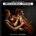 Considerations in Neoclassical Strings - consumer album version