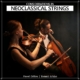 Considerations in Neoclassical Strings - consumer album version