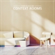 Pawel Blaszczak - Context Rooms