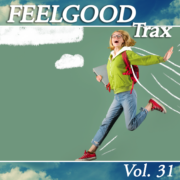 Feelgood Trax Vol 31