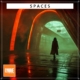 Spaces