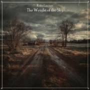 Rajko Loncaric - The Weight of the Sky
