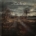 Rajko Loncaric - The Weight of the Sky