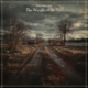 Rajko Loncaric - The Weight of the Sky