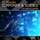 5-Minutes Corporate Science Underscores Vol 1