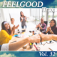 Various Artists - Feelgood Trax, Vol 32