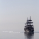 Andrew Bukowski - Over the Horizon
