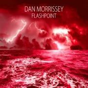 Dan Morrissey - Flashpoint