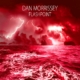 Dan Morrissey - Flashpoint