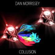 Dan Morrissey - Collusion
