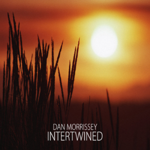 Dan Morrissey - Intertwined