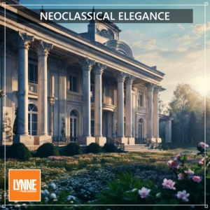 Neoclassical Elegance