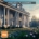 Neoclassical Elegance