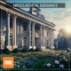 Neoclassical Elegance