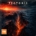 Tectonic