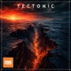 Tectonic