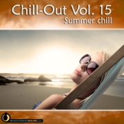 Chill-Out, Vol 15 - Summer Chill