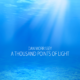 Dan Morrissey - A Thousand Points of Light