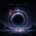 Dan Morrissey - Galactica