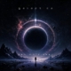 Dan Morrissey - Galactica