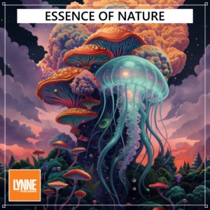 Essence of Nature