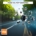 Positive Pop Grooves