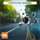 Positive Pop Grooves