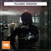 Pulsing Tension