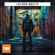 Hip Hop Ability