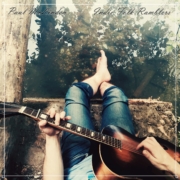 Paul McLinden - Indie Folk Ramblers