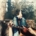 Paul McLinden - Indie Folk Ramblers