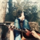 Paul McLinden - Indie Folk Ramblers