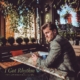 Lynne Jazz Ensemble feat. Chris Weeks - I Got Rhythm