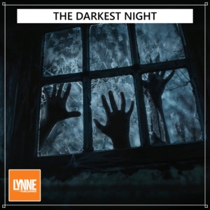 The Darkest Night