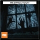 The Darkest Night