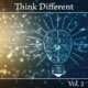 Various Artists - Think Different Vol 2