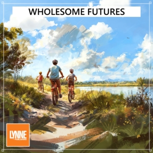 Wholesome Futures