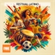 Festival Latino
